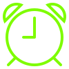 Clock Icon